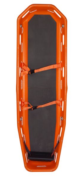 Afbeelding - 7645900-3-jpg